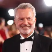 Sam Neill's Cause of Death Confirmed as Pneumonia at Age 78 After Cancer Therapy