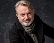 Sam Neill's cause of death confirmed as pneumonia; family clarifies reports