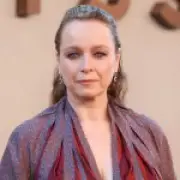 Samantha Morton's Circe in The Odyssey Deserves Oscar Recognition