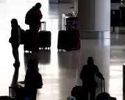 San Francisco Airport Plans Private Luxury Terminal for Premium Travelers
