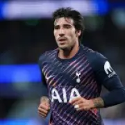 Sandro Tonali reveals why he chose Tottenham over Arsenal and Man City