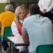 Sarah Platt's murder secret exposed in Coronation Street as confessions spread