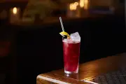 Satan's Whiskers in Bethnal Green named best cocktail bar in the world at 2026 Spirited Awards