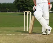 Saturday Quiz: Cricket Clothing, Delta Music, and Polanski Connections