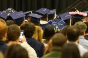 Save Student Loan Plan Ends: Millions of US Borrowers Face 90-Day Deadline