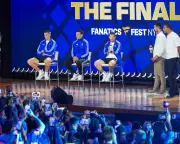 Scaloni calls Messi 'pure history' before Argentina's World Cup final vs Spain