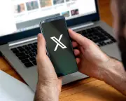 Scammers target X accounts with fake login alerts to steal passwords