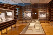 Schomburg Center: 100 Years of Celebrating Black Culture and History