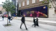 Science Gallery London to close permanently on July 31