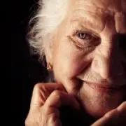 Scientists reveal maximum possible human lifespan is 190 years