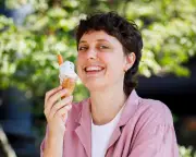 Scoop of the Year: 99 Unusual Ice Creams Tasted and Ranked from Unbeatable to Unlickable