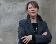 Scotland's violence reduction model shows promise in Victoria amid election uncertainty