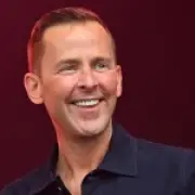 Scott Mills tops BBC highest-paid list four months after sacking