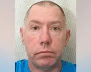 Scottish police officer Alan Greer was rapist who attacked at least nine women