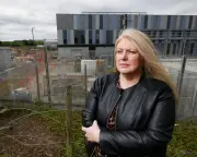 Scottish village to host AI data centre in Lanarkshire