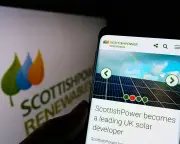 ScottishPower owes £1,000 in solar panel payments after 14-month delay