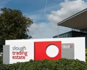 Segro board backs £14bn Prologis takeover in U-turn on US bid