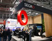 Segro takeover by US firm Prologis dealt another blow to London stock market