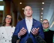 Senate passes bill to restore human override to 'cruel' aged care algorithm