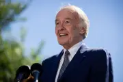 Senator Markey unveils AI accountability agenda to curb tech harms