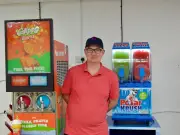 Service Station King visits all 97 UK services, reveals biggest red flags