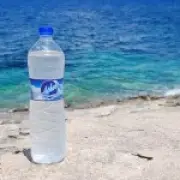 Seven Greek islands declare drought emergencies amid summer tourism surge