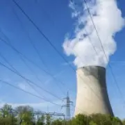 Seven mystery drones swarm above Swiss nuclear plant, police respond