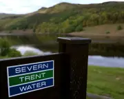 Severn Trent doubles CEO reward plan to £3.1m amid water pay anger