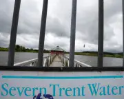 Severn Trent spared fine despite serious wastewater failures