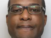 Sex predator jailed for assaulting woman at Euston station