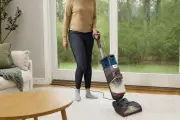Shark Carpet Cleaner Review: Best for Pet Stains in 2025