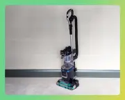 Shark Detect Lift-Away XL Review: Best Corded Vacuum Tested