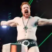 Sheamus' WWE Exit: Claudio Castagnoli Weighs In on AEW Future