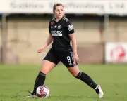 Sheffield United lacked resources for women's team before Maddy Cusack death, inquest hears