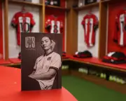 Sheffield United let down Maddy Cusack, inquest told by ex-general manager