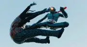 Shin Kamen Rider: A Thrilling Lesson in Standing Up to Evil