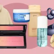 Shopping Expert's Top Weekend Buys: From ghd to Huawei and Pandora