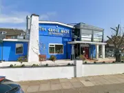 Sidcup restaurant makes second bid to overturn waiter's ban for 'unsafe' behaviour