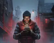 Silent Hill Townfall: Scottish setting brings fresh horrors to the series