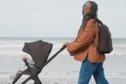 Silver Cross Cove 2 Travel System: Complete Newborn Bundle Reviewed