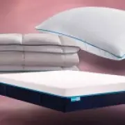 Simba Sleep cuts 25% off cooling mattresses in UK heatwave sale