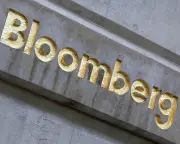 Singapore court orders Bloomberg to pay ministers $356,000 in defamation case