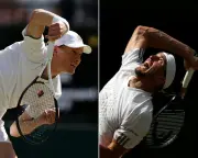 Sinner vs Zverev: Can German's French Open triumph change Wimbledon final dynamics?