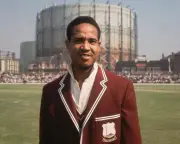 Sir Garry Sobers, legendary West Indies cricket all-rounder, dies aged 89