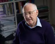 Sir Roy Goode, pillar of English commercial law, dies aged 93