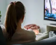Sitting for 30 Minutes Linked to Higher Cancer Death Risk