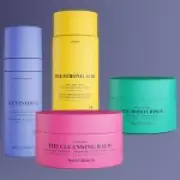 Skin Rocks 20% off sale: Caroline Hirons' brand slashes prices for one week