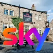 Sky and ITV confirm Emmerdale future after £1.6bn deal