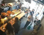 Sky News Australia Role in Cairo Takeaway Fiasco Revealed