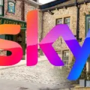 Sky's £1.6bn ITV takeover: Emmerdale and Coronation Street safe from axe